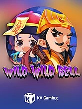 wild-wild-bell