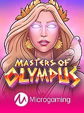 masters-of-olympus