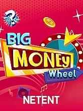 big-money-wheel