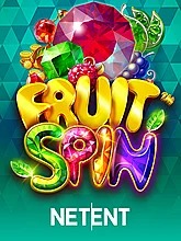 fruit-spin