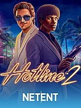 hotline-2