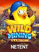 wild-mining-xxxtreme