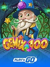 gemix-100
