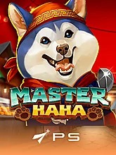 master-haha