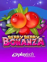 berry-berry-bonanza
