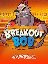 breakout-bob
