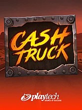 cash-truck