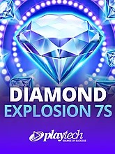 diamond-explosion-7s