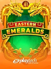 eastern-emeralds