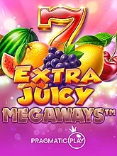 extra-juicy-megaways