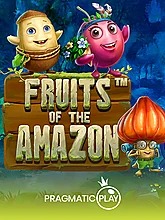 fruits-of-the-amazon