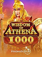 wisdom-of-athena-1000