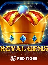 Royal Gems