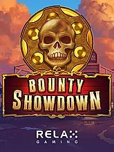 bounty-showdown