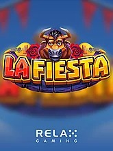 La Fiesta 10K