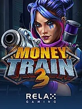money-train-3