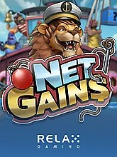 net-gains