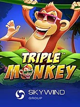 triple-monkey