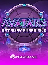 avatars-gateway-guardians