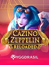 cazino-zeppelin-reloaded
