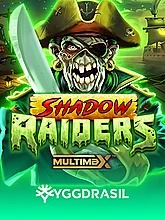 shadow-raiders-multimax