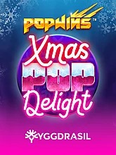 xmas-pop-delight